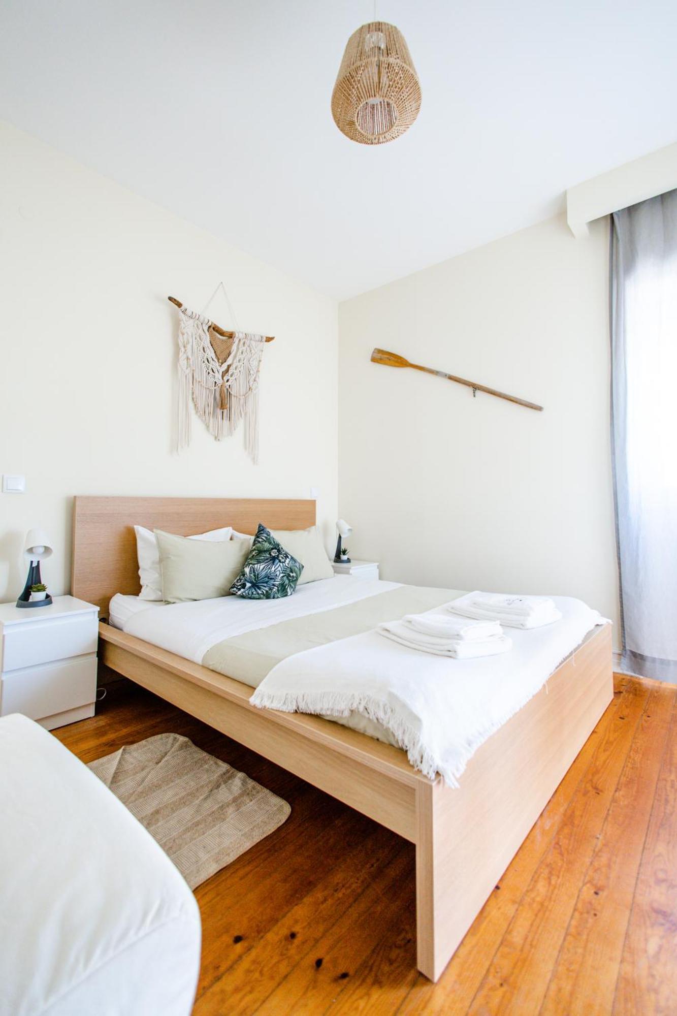 Green Coast Surf House เอสปีโญ ภายนอก รูปภาพ